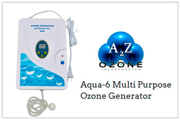 aqua-6-multi-proposito-generado-de-ozono1