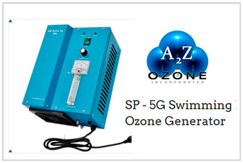 sp-5g-piscina-generador-de-ozono1