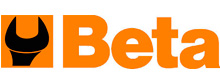 beta