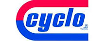 cyclo