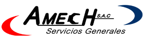 mafreysrl