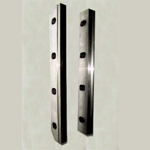 NexGen SFT100 Mass Flow