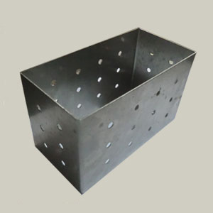 TCS 700 series