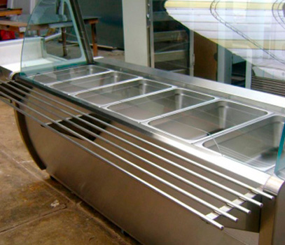 boston-catering-foods