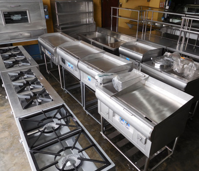 boston-planchas-cocinas-freidoras