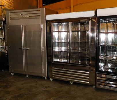 boston-refrigeracion