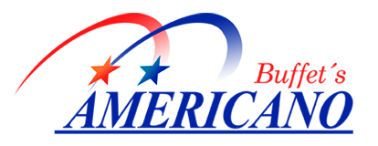 buffetsamericano