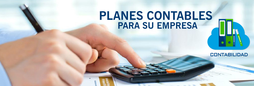 Consultoria y Tributos