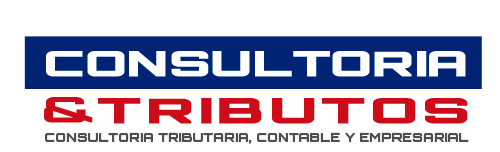 consultoria-y-tributos