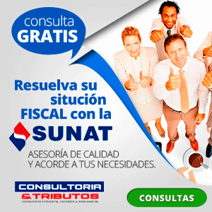 Resuelva su situacion fiscal