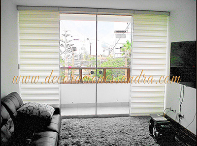 decoraciones-sandra