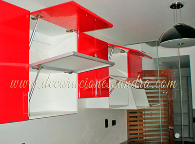 decoraciones-sandra