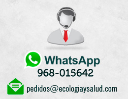 Ecologia y Salud
