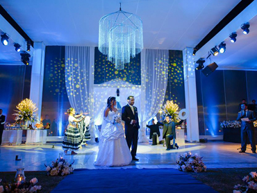 Eventos Imagen & Estilo