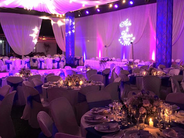 Eventos Imagen & Estilo