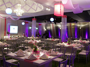 Eventos Imagen & Estilo