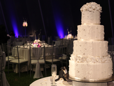 Eventos Imagen & Estilo