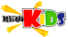 Eventos New Kids