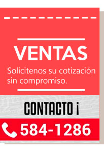 extintores valprotexsg