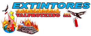 EXTINTORES VALPROTEXSG