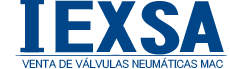 IEXSA