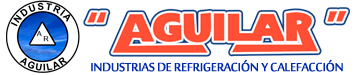 INDUSTRIAS AGUILAR EIRL