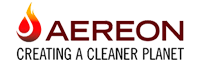aereon
