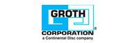 groth