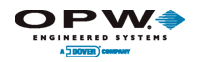 opw