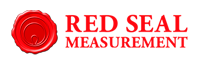 redseal