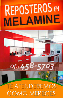 Melamina Fatima