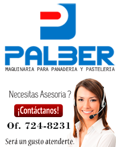 Palber