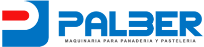 CYR MAQUINARIAS E.I.R.L
