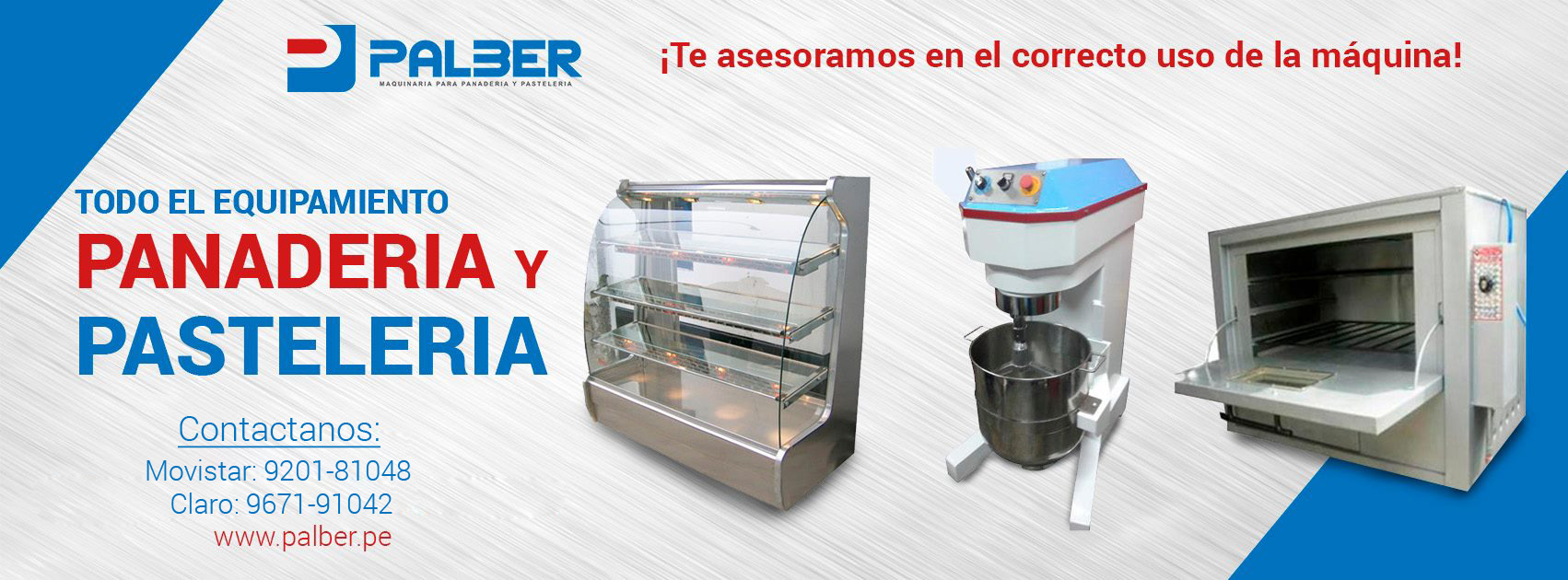 Palber