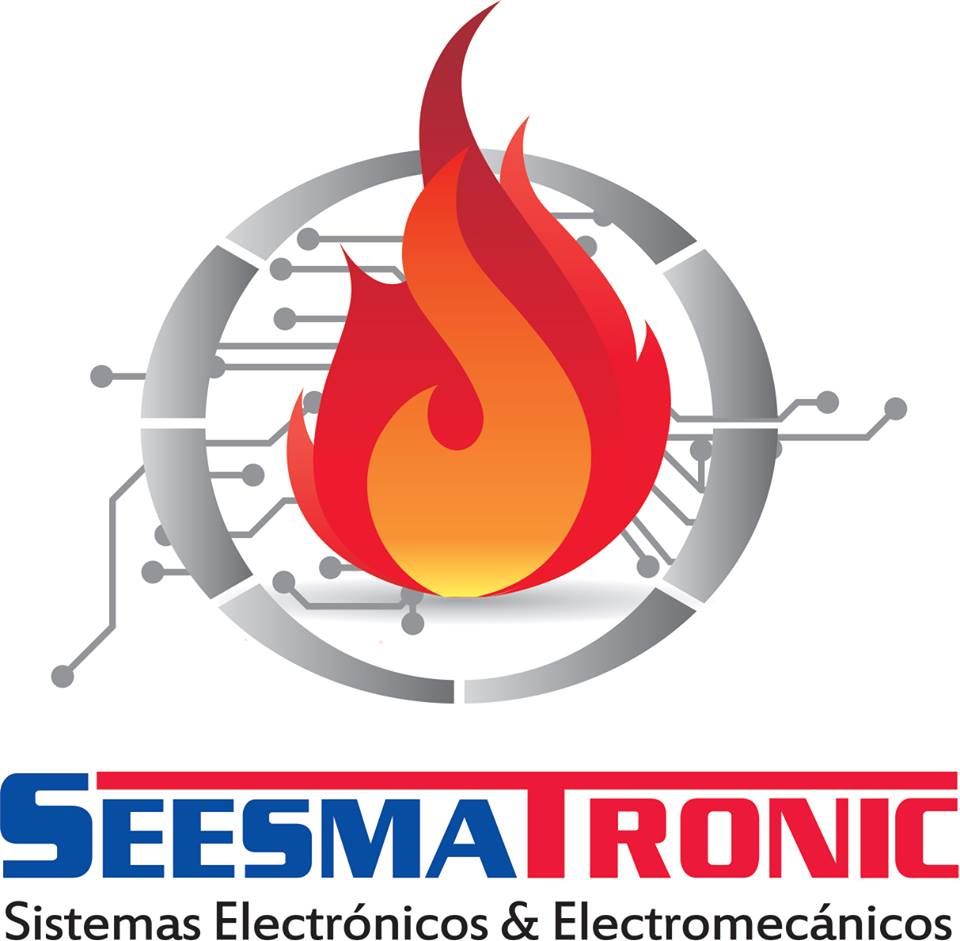 SEESMATRONIC SAC