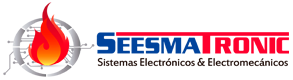 SEESMATRONIC SAC