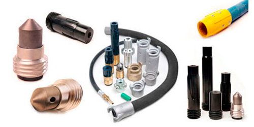 Solutec J&B