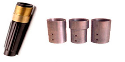 Solutec J&B