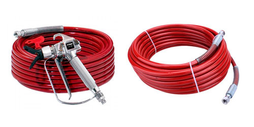 Solutec J&B