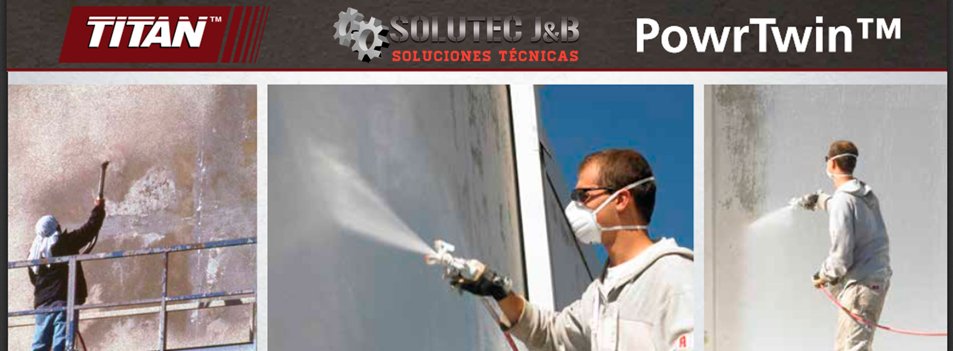 Solutec jyb 