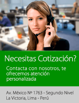 Toldos Publicitarios El Olivar