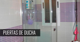 VIDRIERIA KUELAP