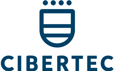 CIBERTEC