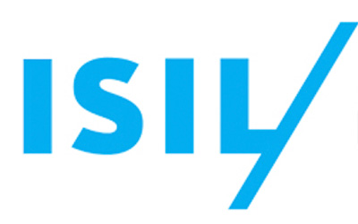 ISIL