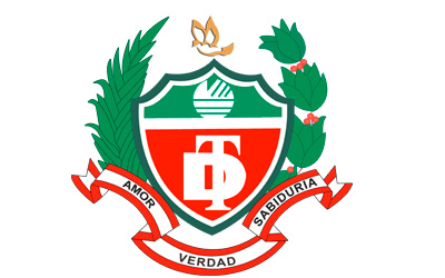 IEP Diego Thomson