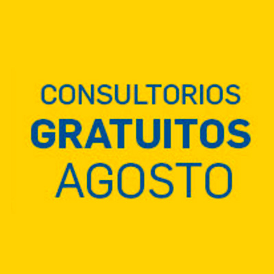 cofide