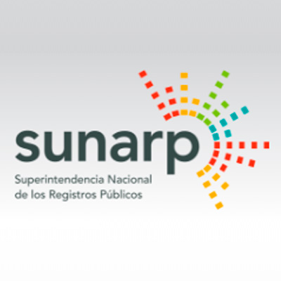 sunarp
