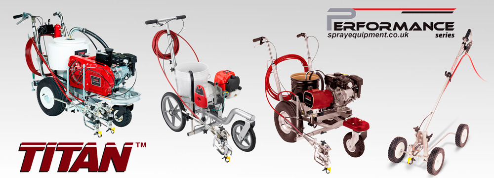 SOLUTEC JYB