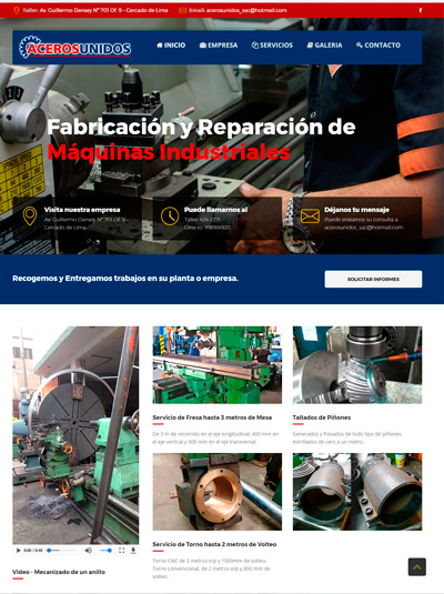 acerosunidos-sac