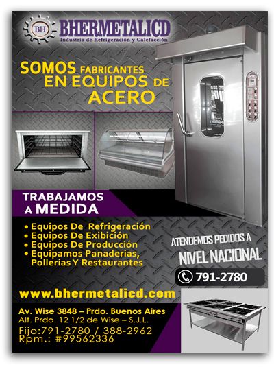 Bhermetalicd